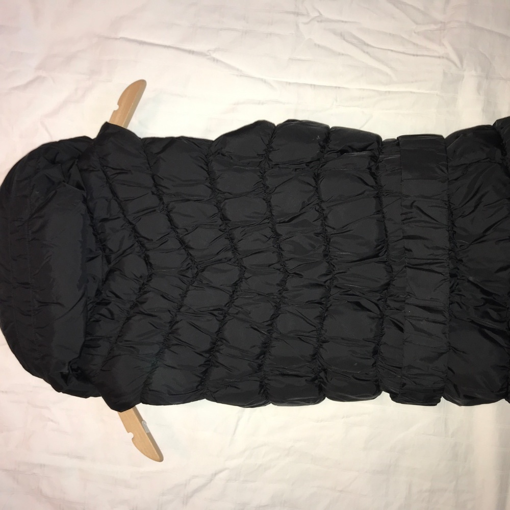 Zara Basic Vest - image 6